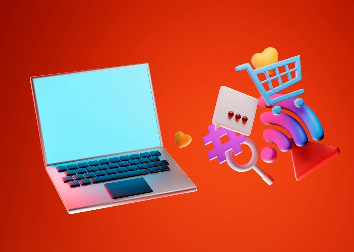 AI Product Descriptions For Niche E-Commerce Businesses Scale up Operations