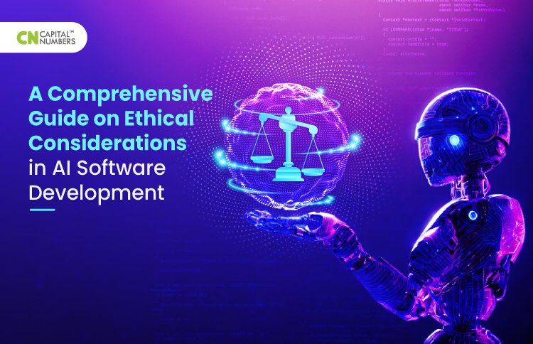 Ethical Considerations and Quality Control for AI Product Content Demands Human Oversight